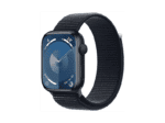Smartwatch - Withings WI-HWA10-MODEL10, Acero inoxidable, Gris - Imagen 10