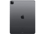 Tablet - Xiaomi Pad 7, 128 GB, Green, 11,2 " 3.2K, 8 GB RAM, Snapdragon® 7+ Gen 3, Tablet Android - Imagen 10
