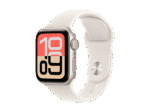 Smartwatch - Samsung WATCH6 CLASSIC LTE 4, 43 mm, Acero inoxidable, Plata - Imagen 10