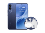 Móvil - Samsung Galaxy S26, Violeta, 256 GB, 12 GB RAM, 6.3" FHD+, Exynos 2600, 4300 mAh, Android 16 - Imagen 10