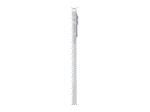 Tablet - Apple iPad Air, 64 GB, Azul, 10,9 " Retina, 4 GB RAM, Apple, A14, Tablet iPadOS - Imagen 10