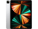 Tablet - Apple iPad mini, 64 GB, Oro, 7,9 ", Apple, A12, Tablet iOS - Imagen 10