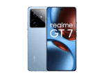Smartphone - Xiaomi REDMI NOTE 14 PRO 6.67P/5G/8N/8+256GB/B, Negro medianoche, Móvil Android, 8 GB RAM, 6,67 " AMOLED 1.5K, 5110 mAh - Imagen 10