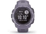 Smartwatch - Apple Watch SE 3 (2025), GPS, 44 mm, Caja de aluminio Blanco estrella, Correa deportiva Blanco estrella, S/M, Calidad del sueño - Imagen 10