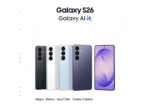 Móvil - Samsung Galaxy S25 Ultra, Titanium Black, 256 GB, 12 GB RAM, 6.9" WQHD+, Snapdragon 8, 5000 mAh, Android 15 - Imagen 10