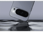 Smartphone - Google B2B, Google Pixel 10 Pro, Piedra lunar, 128 GB, 16 GB RAM, 6.3" Super Actua OLED, Google Tensor G5, 4870 mAh, Android 16 - Imagen 10