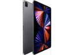 Tablet - Ulefone ULEARPAD2, 256 GB, Black, 11 " UFHD, 8 GB RAM, Processor, Tablet Android - Imagen 10