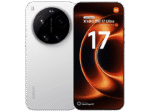 Smartphone - Realme 14 Pro+ 5G, Blanco, Móvil Android, 256 GB, 8 GB RAM, 6,83 ", Qualcomm Snapdragon®, 5260 mAh - Imagen 10