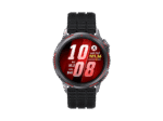Smartwatch - Apple Watch Ultra 3 (2025), GPS+CEL, 49 mm, Caja de Titanio Negro, Correa Alpine Loop Negro, S, Calidad del sueño, Via satélite - Imagen 10