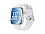 Smartwatch - Garmin Instinct 3 Solar, Fibre Reinforced Plastic (FRP), Negro - Imagen 10
