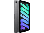 Tablet - Apple iPad Pro, 256 GB, Gris Sidéral, 12,9 " Retina, 8 GB RAM, Apple M1, Tablet iPadOS - Imagen 10