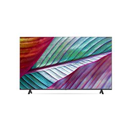 All TVs