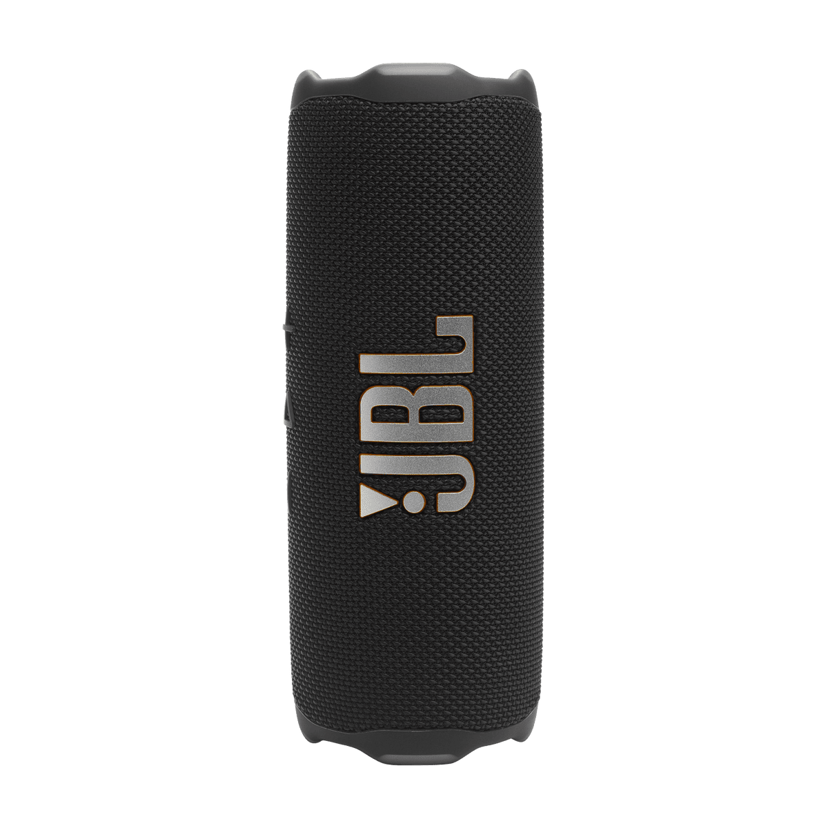 JBL-FLIP7-1 Altavoz bluetooth portátil JBL Flip 7, Sonido Pro Bold, IP68, 16h - Imagen 1