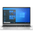 Portátil - HP PROBOOK 450 G7, 15,6 " Full-HD, Intel® Core™ i5-1135G7, 16 GB RAM, 512 GB SSD, Iris® Xᵉ, FreeDOS (Sin sistema operativo)