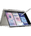 Convertible 2 en 1 - Lenovo Yoga 7 2in1 14ILL10 Copilot+ PC, 14" OLED, Intel® Core™ Ultra 5 226V, 40 TOPS, 16GB RAM, 512GB SSD, Arc Graph, W11H, Lápiz