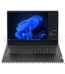 Portátil - Lenovo V15 G5 IRL 83GW008ES, 15,6 ", Intel Core i5-13420H, 16 GB RAM, 512 GB SSD, Onboard Graphics, Sin sistema operativo, Negro