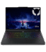 Portátil gaming - Lenovo Legion Pro 5 16IAX10H, 16" OLED, Intel® Core™ Ultra 9 275HX, 13 TOPS, 32GB RAM, 1TB SSD, RTX™ 5070 Ti, Sin sistema operativo