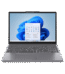 Portátil - Lenovo IdeaPad Slim 3 15IRH10, 15.3" Full-HD, Intel® Core™ i5-13420H, 16GB RAM, 512GB SSD, UHD Graphics, Sin SO, Sin cargador