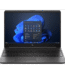 Portátil - HP HP 250R G9, 15,6 ", Intel Core i7-150U, 16 GB RAM, 512 GB SSD, Onboard Graphics, FreeDOS (Sin sistema operativo), Negro