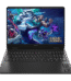 Portátil gaming - HP OMEN Laptop 16-ap0043ns Copilot+ PC, 16" 2K, AMD Ryzen™ AI 5 340 50 TOPS, 24 GB RAM, 1 TB SSD, GeForce RTX™ 4050, Windows 11 Home