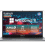 Portátil - Blackview ACEBOOK 6, 15,6 " Full-HD, AMD Ryzen5 3500U, 16 GB RAM, 256 GB SSD, Onboard Graphics, Windows 11 Home, idioma del teclado: US