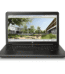 Portátil - HP ZBook 17 G3, 17,3 " Full-HD, Intel® Core™ i5, i5-6440HQ, 8 GB RAM, 1000 GB HDD, Quadro M1000M, Windows 10 Pro (64 Bit), Negro