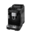 Cafetera express - Delonghi ECAM290_22_B, 15,0 bar, 1450 W, 0 ml, 2 tazas, Negro