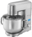 robot de cocina - Proficook KM1096, 1500 W, 10 l, Plata