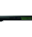 Portátil gaming - Medion ERAZER 18 X1 MD62729 U9-275HX/64/4/RTX5090/W11, 18 " QHD+, Intel® Core™ Ultra 9 275HX, 64 GB RAM, 4 TB SSD, GeForce RTX™ 5090