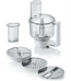 Accesorio robot de cocina - Bosch MUZ6MM3