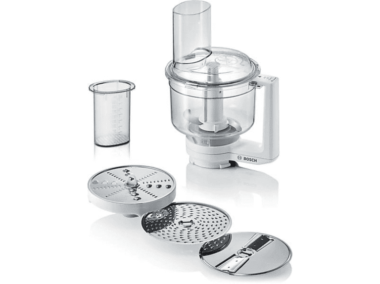 Accesorio robot de cocina - Bosch MUZ6MM3