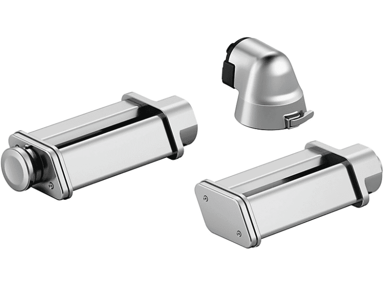 Accesorio robot de cocina - Bosch MUZ9PP1