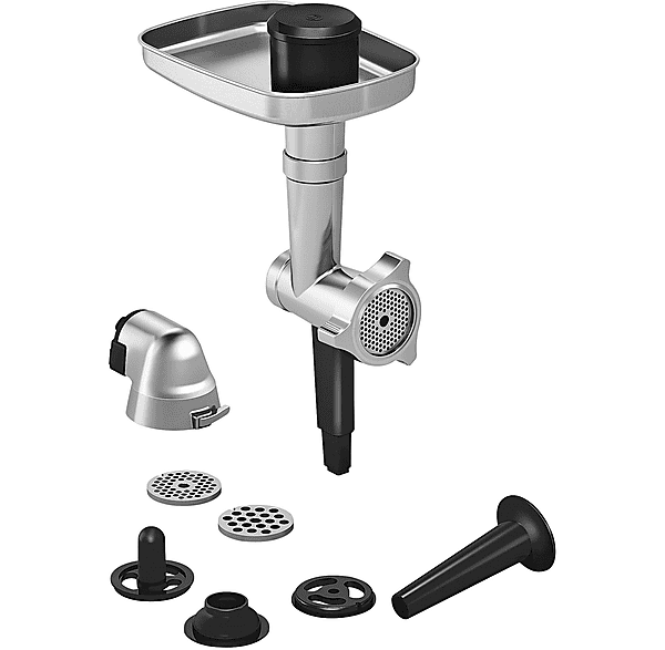 Accesorio robot de cocina - Bosch MUZ9HA1