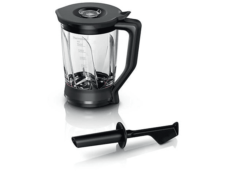 Accesorio robot de cocina - Bosch MUZ9MX2