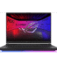 Portátil gaming - ASUS G835LW-SA077W U9-275HX/64/2/RTX5080/W11, 18 " WQXGA, Intel® Core™ Ultra 9 275HX, 64 GB RAM, 2 TB SSD, GeForce RTX™ 5080, Negro