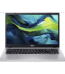 Portátil - Acer Aspire Go 15 AG15-71P-511S, 15,6 " Full-HD, Intel Core i5-13420H, 16 GB RAM, 512 GB SSD, UHD Graphics, Windows 11 Home, Plata