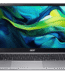 Portátil - Acer Aspire Go 15 AG15-42P-R73N, 15.6" Full-HD, AMD Ryzen™ 5 7430U, 8GB RAM, 512 GB SSD, Radeon™ Onboard Graphics, Sin sistema operativo