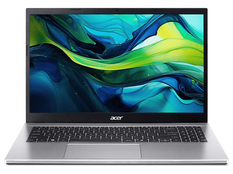 esy-4711474949561-1 Portátil - Acer Aspire Go 15 AG15-42P-R73N, 15.6" Full-HD, AMD Ryzen™ 5 7430U, 8GB RAM, 512 GB SSD, Radeon™ Onboard Graphics, Sin sistema operativo
