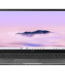 Portátil - ASUS Chromebook Plus CX15 CX1505CTA-S70119, 15.6" Full-HD, Intel® Core™ 3 N355, 8GB RAM, 256GB eMMC, UHD Graphics, Google Chrome OS