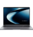Portátil - ASUS ExpertBook P3 PM3606CKA-PL0406X, 16 " WQXGA+, AMD Ryzen AI 5 300, 64 GB RAM, 1 TB SSD, Radeon™ 820M, Windows 11 Pro, Gris