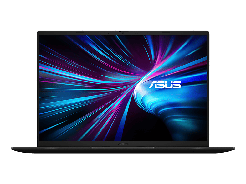 esy-4711636396455-1 Portátil gaming - ASUS V16 V3607VM-TK228, 16 " WUXGA, Intel® Core™ 7 240H, 16 GB RAM, 1 TB SSD, GeForce RTX™ 5060, Sin sistema operativo