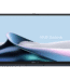 Portátil - ASUS ZENBOOK 14 OLED UX3405CA-QD1312W, Intel Core Ultra 7 255H, 16 GB RAM, 1 TB SSD, Onboard Graphics, Windows 11 Home, Negro
