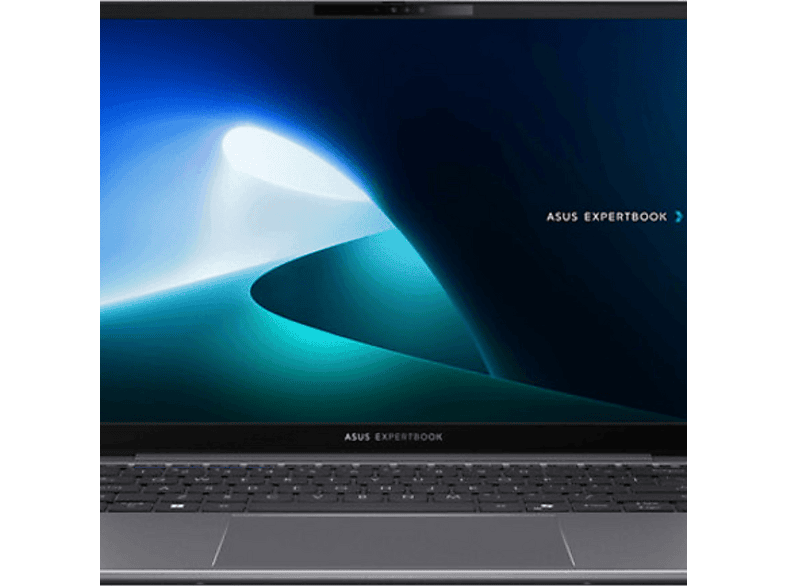 esy-4711636463423-1 Portátil - ASUS EXPERTBOOK P5 P5405CSA-NZ1318, 14 ", Intel Core Ultra 7 258V, 32 GB RAM, 1 TB SSD, Onboard Graphics, Sin sistema operativo, Gris