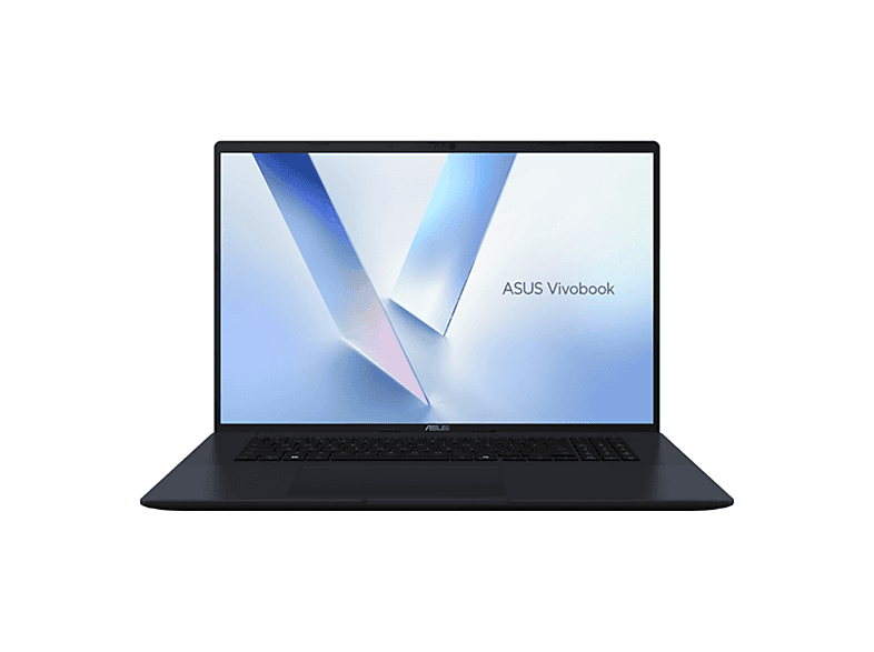 esy-4711636496377-1 Portátil - ASUS VIVOBOOK M1807GA-S8038W, AMD Ryzen AI 7 445, 32 GB RAM, 512 GB SSD, Onboard Graphics, Windows 11 Home, Negro