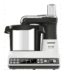 Robot de cocina - Kenwood CCL401WH, 550 W, 4,5 l, Blanco