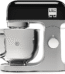 Robot de cocina - Kenwood KMX750BK, 1000 W, 5 l, Negro Rich