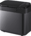 Panificadora - Panasonic SD-YR2540HXD, Negro