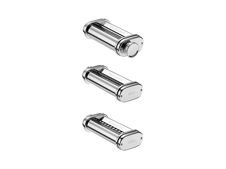 Accesorio robot de cocina - KitchenAid 5KSMPRA SET CONFECCIONADOR PASTA