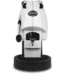 Cafetera de cápsulas - Didiesse Baby Frog, 15 bar, 450 W, Blanco