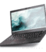 Portátil - Lenovo T490, 14 ", Intel i7-8565U, 16 GB RAM, 512 GB SSD, HD Graphics, Windows 11, Negro